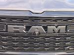New 2026 Ram 1500 Limited Crew Cab for sale #R61232 - photo 42