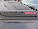 New 2026 Ram 1500 Limited Crew Cab for sale #R61232 - photo 43
