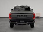 2026 Ram 1500 Crew Cab 4WD Pickup for sale #R61232 - photo 6