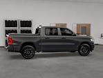 2026 Ram 1500 Crew Cab 4WD Pickup for sale #R61232 - photo 8