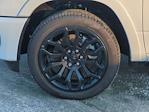 2026 Ram 1500 Crew Cab 4WD Pickup for sale #R61233 - photo 10