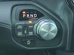 2026 Ram 1500 Crew Cab 4WD Pickup for sale #R61233 - photo 19