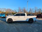 2026 Ram 1500 Crew Cab 4WD Pickup for sale #R61233 - photo 4