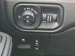 2026 Ram 1500 Crew Cab 4WD Pickup for sale #R61233 - photo 21