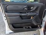2026 Ram 1500 Crew Cab 4WD Pickup for sale #R61233 - photo 24
