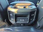 2026 Ram 1500 Crew Cab 4WD Pickup for sale #R61233 - photo 28