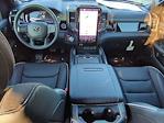 2026 Ram 1500 Crew Cab 4WD Pickup for sale #R61233 - photo 29
