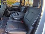2026 Ram 1500 Crew Cab 4WD Pickup for sale #R61233 - photo 31
