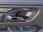 2026 Ram 1500 Crew Cab 4WD Pickup for sale #R61233 - photo 34