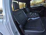 2026 Ram 1500 Crew Cab 4WD Pickup for sale #R61233 - photo 38