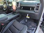 2026 Ram 1500 Crew Cab 4WD Pickup for sale #R61233 - photo 39