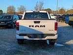 2026 Ram 1500 Crew Cab 4WD Pickup for sale #R61233 - photo 3
