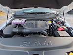 2026 Ram 1500 Crew Cab 4WD Pickup for sale #R61233 - photo 41