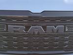 2026 Ram 1500 Crew Cab 4WD Pickup for sale #R61233 - photo 42