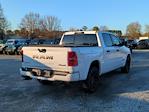2026 Ram 1500 Crew Cab 4WD Pickup for sale #R61233 - photo 5
