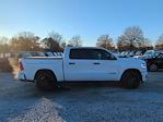2026 Ram 1500 Crew Cab 4WD Pickup for sale #R61233 - photo 6