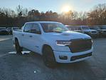 2026 Ram 1500 Crew Cab 4WD Pickup for sale #R61233 - photo 7