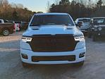 2026 Ram 1500 Crew Cab 4WD Pickup for sale #R61233 - photo 8