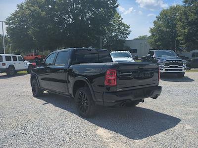 2026 Ram 1500 Crew Cab 4WD Pickup for sale #R61234 - photo 2