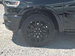 2026 Ram 1500 Crew Cab 4WD Pickup for sale #R61234 - photo 10