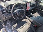 2026 Ram 1500 Crew Cab 4WD Pickup for sale #R61234 - photo 12