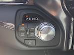 2026 Ram 1500 Crew Cab 4WD Pickup for sale #R61234 - photo 19