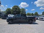 2026 Ram 1500 Crew Cab 4WD Pickup for sale #R61234 - photo 3