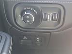 2026 Ram 1500 Crew Cab 4WD Pickup for sale #R61234 - photo 21