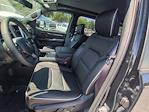2026 Ram 1500 Crew Cab 4WD Pickup for sale #R61234 - photo 22