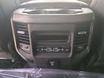 2026 Ram 1500 Crew Cab 4WD Pickup for sale #R61234 - photo 28
