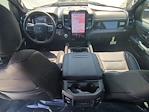 2026 Ram 1500 Crew Cab 4WD Pickup for sale #R61234 - photo 29