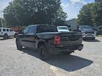 2026 Ram 1500 Crew Cab 4WD Pickup for sale #R61234 - photo 2