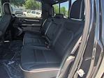 2026 Ram 1500 Crew Cab 4WD Pickup for sale #R61234 - photo 31