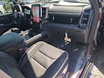 2026 Ram 1500 Crew Cab 4WD Pickup for sale #R61234 - photo 39
