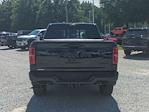 2026 Ram 1500 Crew Cab 4WD Pickup for sale #R61234 - photo 4