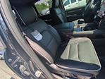 2026 Ram 1500 Crew Cab 4WD Pickup for sale #R61234 - photo 40