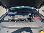 2026 Ram 1500 Crew Cab 4WD Pickup for sale #R61234 - photo 41
