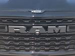 2026 Ram 1500 Crew Cab 4WD Pickup for sale #R61234 - photo 42