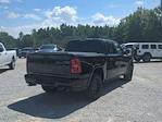2026 Ram 1500 Crew Cab 4WD Pickup for sale #R61234 - photo 5