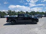 2026 Ram 1500 Crew Cab 4WD Pickup for sale #R61234 - photo 6