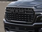 New 2026 Ram 1500 Limited Crew Cab for sale #R61235 - photo 13