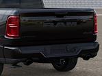 New 2026 Ram 1500 Limited Crew Cab for sale #R61235 - photo 14