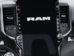 New 2026 Ram 1500 Limited Crew Cab for sale #R61235 - photo 18