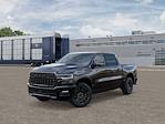 New 2026 Ram 1500 Limited Crew Cab for sale #R61235 - photo 3
