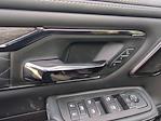 New 2026 Ram 1500 Limited Crew Cab for sale #R61235 - photo 26