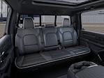 New 2026 Ram 1500 Limited Crew Cab for sale #R61235 - photo 9