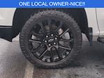2024 Chevrolet Silverado 1500 Crew Cab 4WD Pickup for sale #R61235A - photo 10