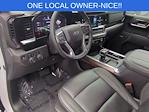 2024 Chevrolet Silverado 1500 Crew Cab 4WD Pickup for sale #R61235A - photo 12