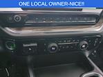 2024 Chevrolet Silverado 1500 Crew Cab 4WD Pickup for sale #R61235A - photo 18