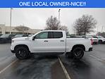 2024 Chevrolet Silverado 1500 Crew Cab 4WD Pickup for sale #R61235A - photo 3